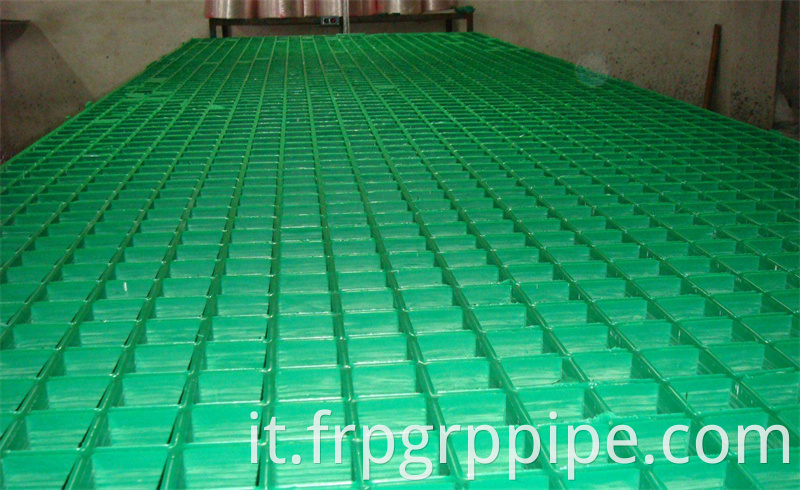 Frp Grating 26